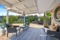 Property photo of 2 Dover Court Ferntree Gully VIC 3156