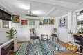 Property photo of 2 Dover Court Ferntree Gully VIC 3156