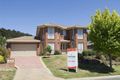 Property photo of 39 Yarra Valley Boulevard Chirnside Park VIC 3116