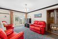 Property photo of 28 Gerald Court Christie Downs SA 5164