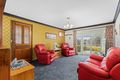 Property photo of 28 Gerald Court Christie Downs SA 5164