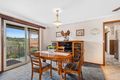 Property photo of 28 Gerald Court Christie Downs SA 5164