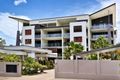 Property photo of 223/523-541 Flinders Street Townsville City QLD 4810