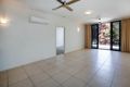 Property photo of 223/523-541 Flinders Street Townsville City QLD 4810