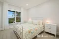 Property photo of 24 Hilltop Road Upper Ferntree Gully VIC 3156