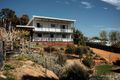 Property photo of 3 Widdeson Street Nannup WA 6275