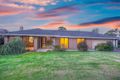 Property photo of 43 South Gippsland Highway Tooradin VIC 3980