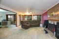 Property photo of 43 South Gippsland Highway Tooradin VIC 3980