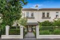 Property photo of 19/196 The Avenue Parkville VIC 3052