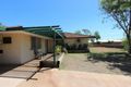 Property photo of 13 Prymn Court Pegs Creek WA 6714