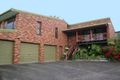 Property photo of 2/5 Jack Ladd Street Coffs Harbour NSW 2450