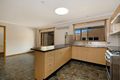 Property photo of 20 Gay Street Warrnambool VIC 3280