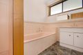Property photo of 20 Gay Street Warrnambool VIC 3280
