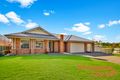 Property photo of 18 Tipperary Drive Ashtonfield NSW 2323