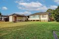 Property photo of 47 Graham Road Narwee NSW 2209