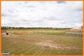 Property photo of 17 Providence Way Narangba QLD 4504