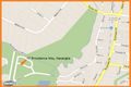Property photo of 17 Providence Way Narangba QLD 4504