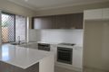 Property photo of 9/43-45 Surman Street Birkdale QLD 4159