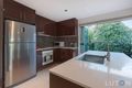 Property photo of 20 Bingham Circuit Kaleen ACT 2617