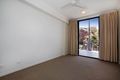 Property photo of 223/523-541 Flinders Street Townsville City QLD 4810