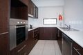 Property photo of 223/523-541 Flinders Street Townsville City QLD 4810