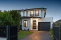 Property photo of 19B Hinkler Avenue Bentleigh East VIC 3165