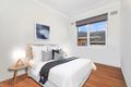 Property photo of 4/158-160 Croydon Avenue Croydon Park NSW 2133