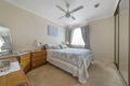 Property photo of 24 Margaret Street Warwick QLD 4370