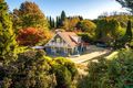 Property photo of 38 Duke Street Mittagong NSW 2575