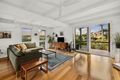 Property photo of 50 Alleyne Avenue Torquay VIC 3228