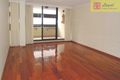 Property photo of 102/31 Bertram Street Chatswood NSW 2067