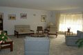 Property photo of 7 Doonan Place Balgownie NSW 2519
