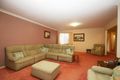 Property photo of 208 Elizabeth Drive Sunbury VIC 3429