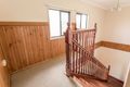 Property photo of 139 Egerton Street Emerald QLD 4720