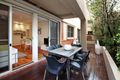 Property photo of 102/323 Dandenong Road Prahran VIC 3181