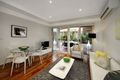 Property photo of 102/323 Dandenong Road Prahran VIC 3181
