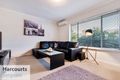 Property photo of 5/40 Ceafield Road Para Hills West SA 5096