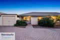 Property photo of 5/40 Ceafield Road Para Hills West SA 5096