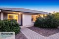 Property photo of 5/40 Ceafield Road Para Hills West SA 5096