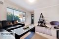 Property photo of 5/40 Ceafield Road Para Hills West SA 5096