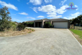 Property photo of 45 McIntyre Road Lara VIC 3212