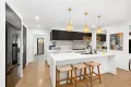 Property photo of 4 Hackberry Close Lara VIC 3212