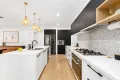Property photo of 4 Hackberry Close Lara VIC 3212