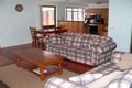 Property photo of 51 Waitara Parade Hurstville Grove NSW 2220