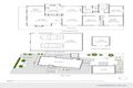 Property photo of 4 Cromwell Drive Lara VIC 3212