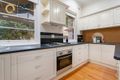 Property photo of 70 William Street Wodonga VIC 3690