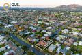 Property photo of 70 William Street Wodonga VIC 3690