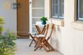 Property photo of 70 William Street Wodonga VIC 3690