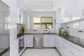 Property photo of 6 Sterry Street Proserpine QLD 4800