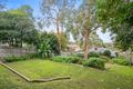 Property photo of 18 Dirkala Avenue Heathmont VIC 3135